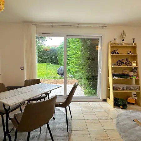 Pascal's Workshop